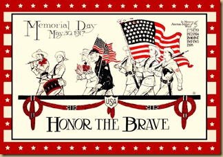 Honor-the-Brave-Memorial-Card