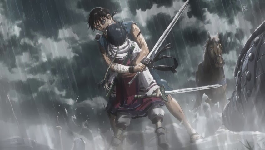 [Kingdom%25202%2520-%252030%2520-21%255B2%255D.jpg]