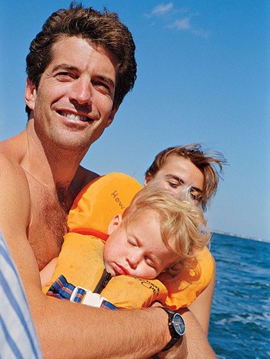 john-f-kennedy-jr-10