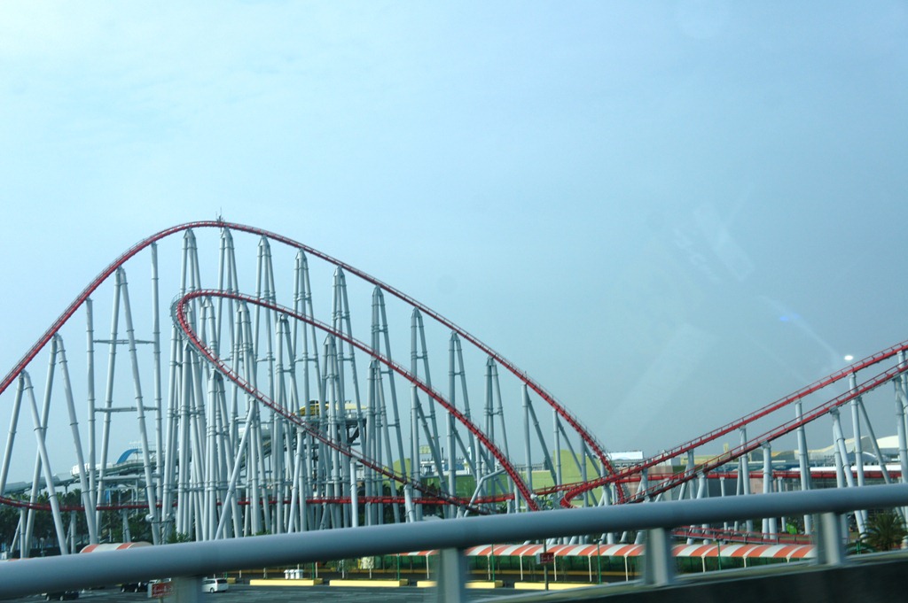 [DSC05853%255B4%255D.jpg]