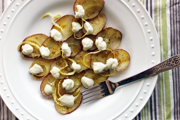 potatoes 2