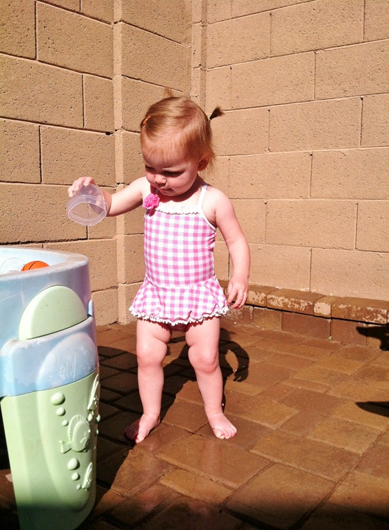 [IMG_1889%255B4%255D.jpg]