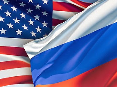 [US-Russia%255B2%255D.jpg]