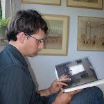 DSCN3580.JPG