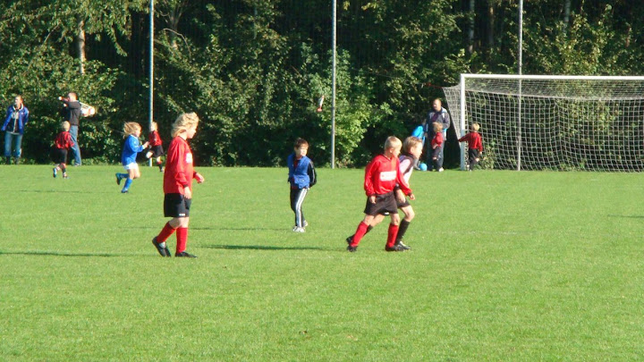 2011 - 15 OKT - WVV E5 - MOVV E2 017.jpg