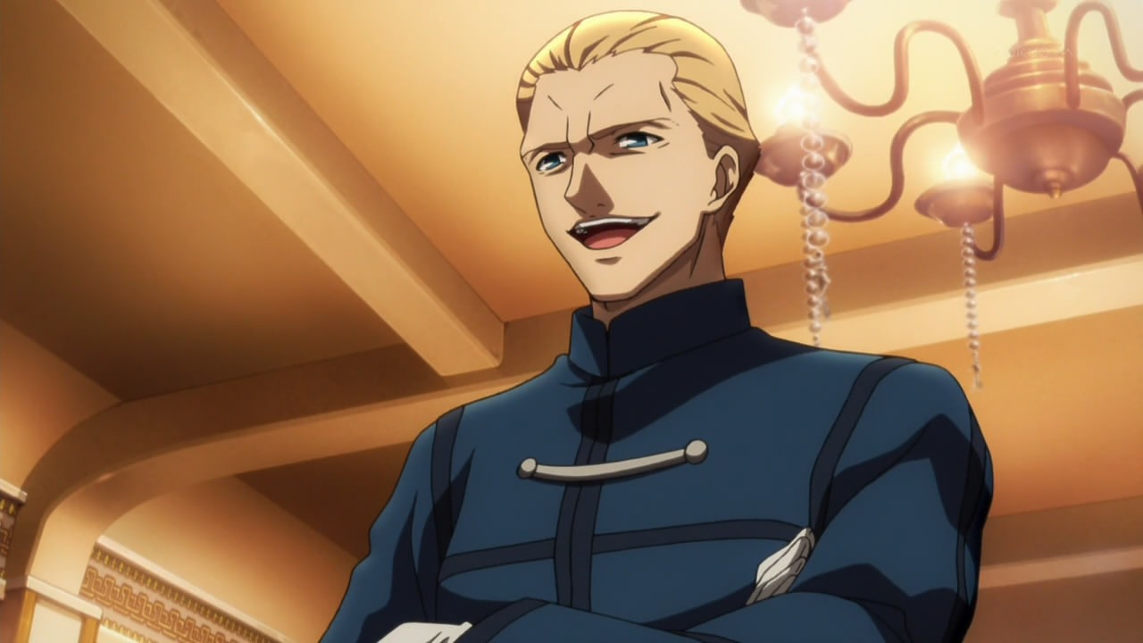 [%255BCommie%255D%2520Fate%2520D%2520Zero%2520-%252007%2520%255B4E77421F%255D.mkv_snapshot_20.00_%255B2011.11.12_16.15.55%255D%255B2%255D.jpg]