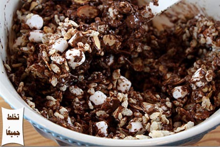 [4-Eid-cookies%255B5%255D.jpg]