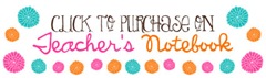 TN_purchase TN_purchase