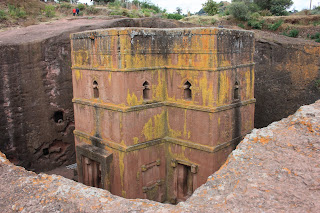 IMG_2216.JPG