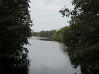 IMG_0112.JPG Photo