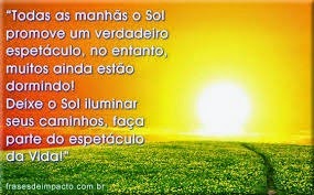 [sol%255B7%255D.jpg]