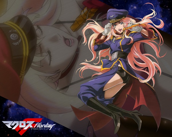 Macross-frontier4