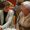 IMG_0074.JPG