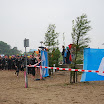 DSC_0037.JPG