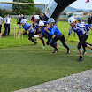 DSC_0460.JPG