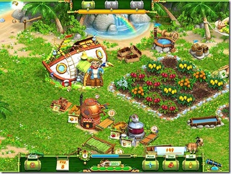 hobby farm game free download full version for pc windows 10 hobby farm game free download full version for pc windows 10