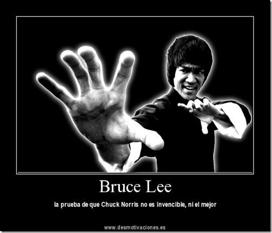 bruce lee (1)
