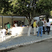 superleite2011_dia1507_152.JPG