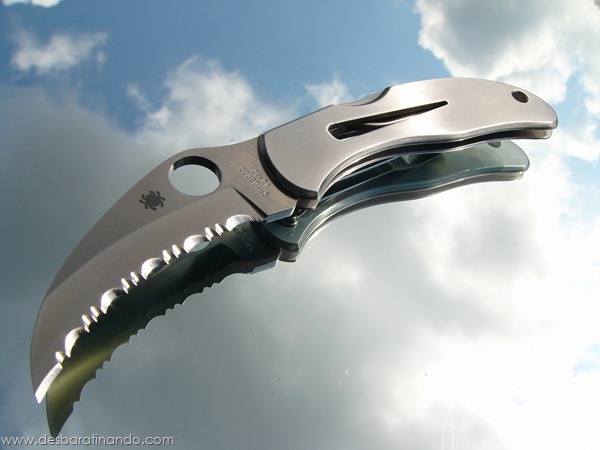 wallpapers-papeis-de-parede-faca-knife-desbaratinando (7) wallpapers-papeis-de-parede-faca-knife-desbaratinando (7)