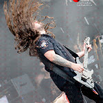 Sepultura@Wacken2012_07.jpg