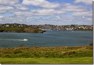 03.Localidad costera de Kinsale 03.Localidad costera de Kinsale