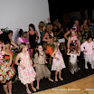 http://lh5.ggpht.com/-tG_mawYYOME/TL2Pqj7hwBI/AAAAAAAAAlI/FcPEi4l4fc8/s912/JWP_1368.jpg