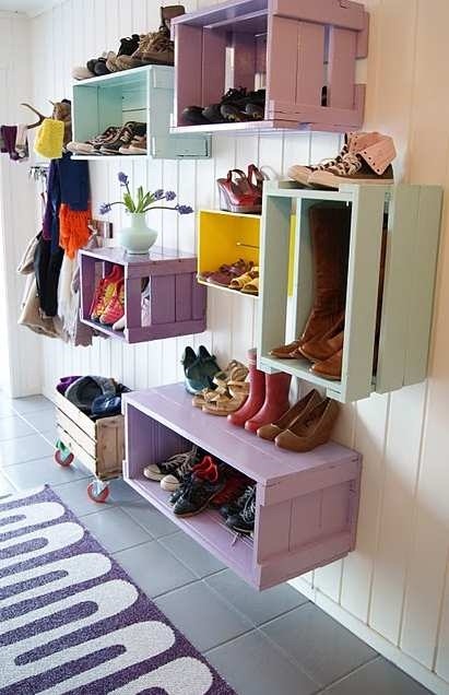ambiente_organizado_modulos