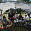 P1050757.JPG