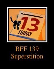 [BFF139%255B2%255D.jpg]