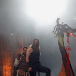 Amon Amarth_016_wm.JPG