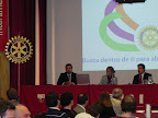 DSCN1032.JPG