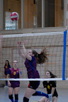 31-3-12 CVB Barça-Tiana 3-0