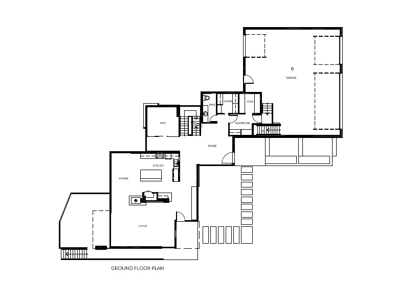[ottawa-river-house-christopher-simmonds-architect_plan01%255B6%255D.png]