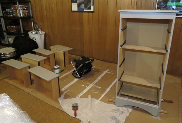 Painting-laminate-furniture (8)