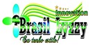 logo brasil lyzzy nova