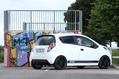 KBR-Motorspot-Chevy-Spark-5