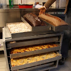 20101127_016_small.JPG