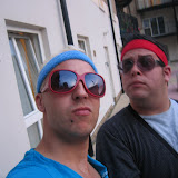 roller-disco 17.JPG
