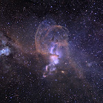 NGC3576_NB_2000crawford.jpg