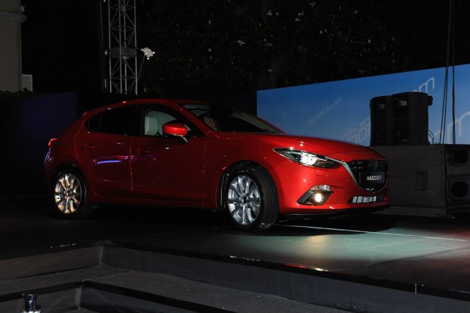 [New-Mazda3-Pres15%255B2%255D.jpg]