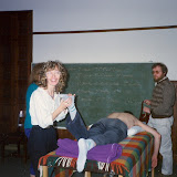 maureen2.jpg