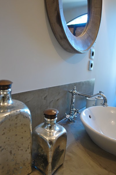 [mmmasalacoste12%255B5%255D.jpg]