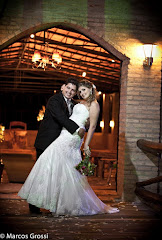 Album (digital) de fotos do evento Dani + Danilo. Fotografias digitais do fotografo profissional Marcos Grossi, que faz retratos de casamento (fotojornalismo), infantil, jovens, 15 anos e eventos em geral. Área de atuação: Jau, Bauru, Araraquara, Sao Carlos, Rio Claro, Ribeirao Preto e outras cidades do estado de Sao Paulo. 