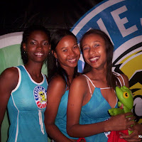  Ivete_Sangalo_07_04_2007