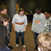 UofC2012 - 127.jpg