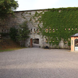 Stockholm - 6 Tag 094.jpg