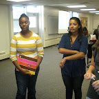 DSCN2210.JPG