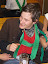 Floriani 2009