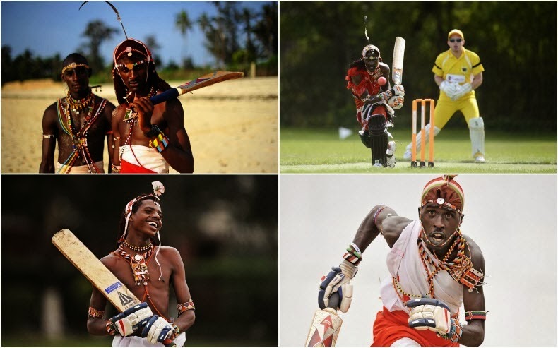 maasai-cricket-warriors