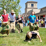 100502-STA-Festival-255.jpg
